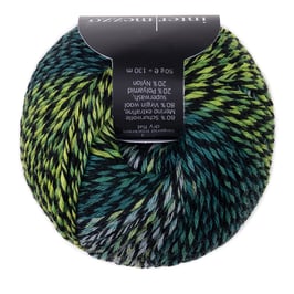 Intermezzo, Atelier Zitron, 50g