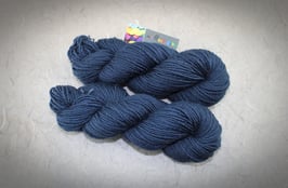 Lifestyle von Atelier Zitron, 100g