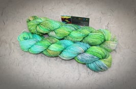 Kiff von Lanartus, 100g