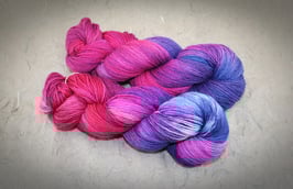 Trekking 6fach, 150g