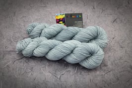 Lifestyle von Atelier Zitron, 100g