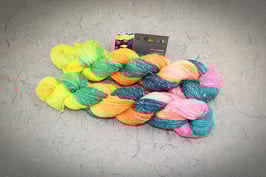 Kiff von Lanartus, 100g