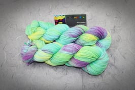 Kunststückchen, Atelier Zitron, 100g