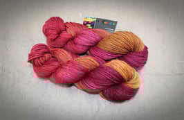 Trekking 6fach, 150g