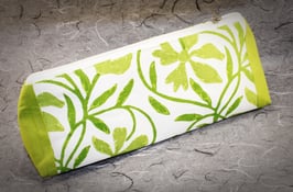 Projekt-Tasche/ Nadeltasche "Grace"  Knit Pro