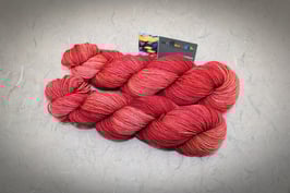 Lifestyle von Atelier Zitron, 100g