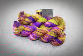 Perlmutt von Atelier Zitron, 100g