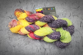 Kiff von Lanartus, 100g