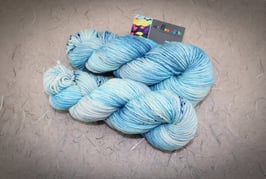 Nonplusultra,  Atelier Zitron, 100g