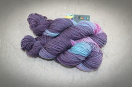 "Wind & Wetter" von Atelier Zitron, 100g