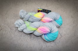 "Wind & Wetter" von Atelier Zitron, 100g