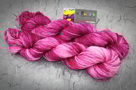 Perlmutt von Atelier Zitron, 100g