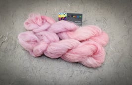 "Extraklasse" Mohair, Atelier Zitron 25g
