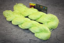 Fizzy, Lanartus, 50g