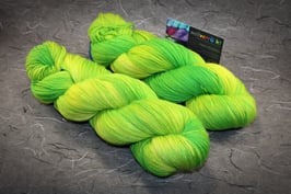 Tahita, Lanartus, 100g