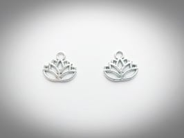 2er Set / Annäher, Lotus