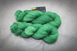 Trekking 6fach, 150g