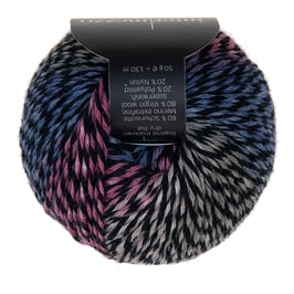 Intermezzo, Atelier Zitron, 50g