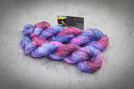 Kiff von Lanartus, 100g