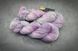 Nonplusultra,  Atelier Zitron, 100g