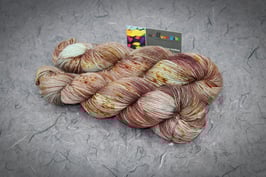 Lifestyle von Atelier Zitron, 100g