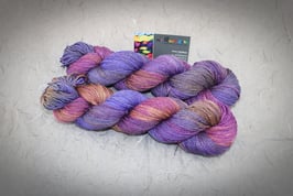 Understatement von Atelier Zitron, 100g