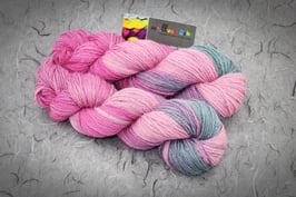 Kunststückchen, Atelier Zitron, 100g