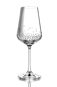 Weinglas Amon 350 ml