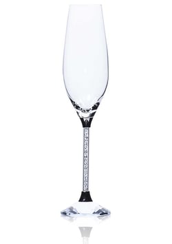 Champagnerglas Penelope 190
