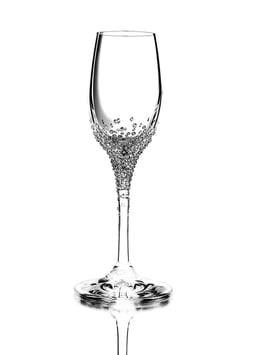 Liqueurglas Eunomia 60 ml