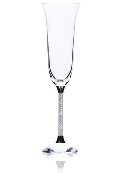 Champagnerglas Iris 190