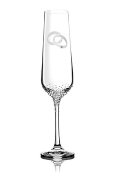 Sektglas Mania 200 ml