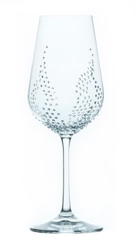 Weinglas Amon - Style Maia 350 ml