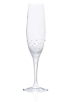 Champagnerglas Dike 220