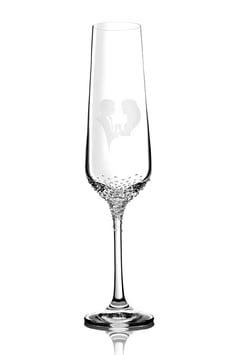 Sektglas Grace 200 ml