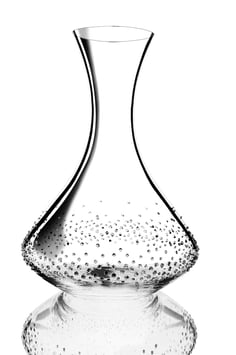 Karaffe Apollo 1500 ml