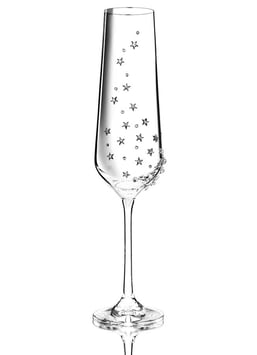 Sektglas Hera 200 ml