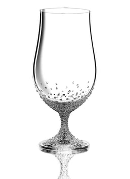 Cocktailglas Pontus 380 ml