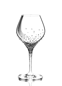 Weinglas Nemesis 280 ml