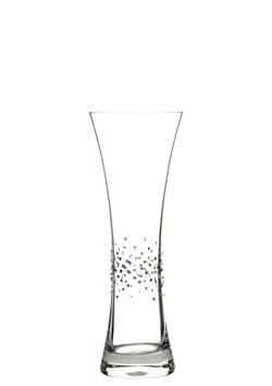 Vase Titan Picollo 195