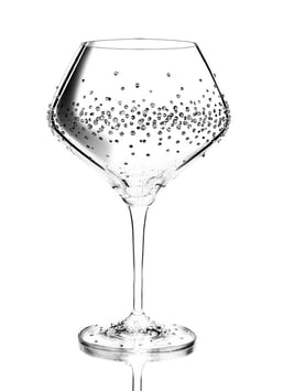 Weinglas Hermes 470 ml