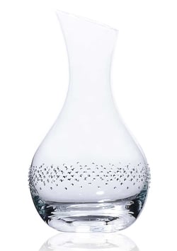 Karaffe Helios 1250ml