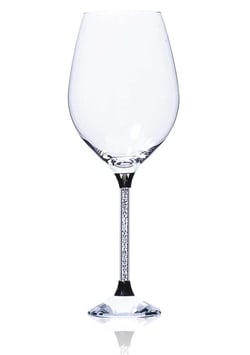 Weinglas Casiopea 480 ml