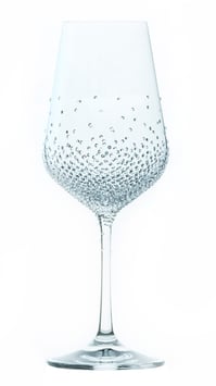 Weinglas Amon - Style Gaia 350 ml