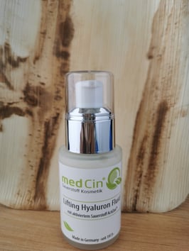 Lifting Hyaluron Fluid