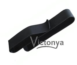 Schlüsselhalter ZT52