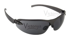 Bügel - Sonnenschutzbrille