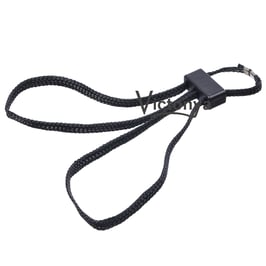 ESP® Textil-Einwegfessel HT-01-B