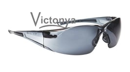 Bollé Rahmen- Sonnenschutzbrille