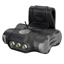 Nextorch Arbeitslampe